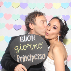 corazones-pastel-new