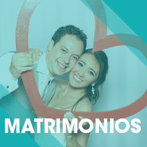 cabina-de-fotografia-bodas