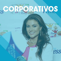 cabina-de-fotografia-corportivos