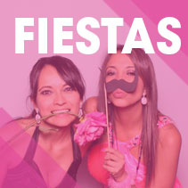 cabina-de-fotografia-fiestas