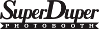 superduperphotobooth