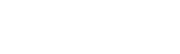 superduper photobooth logo footer