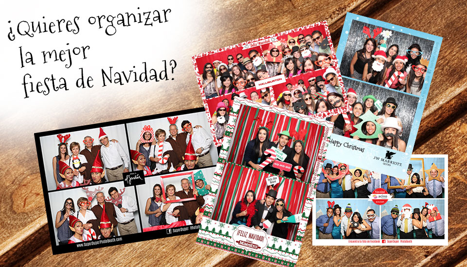 superduper-photobooth-fiesta-de-navidad